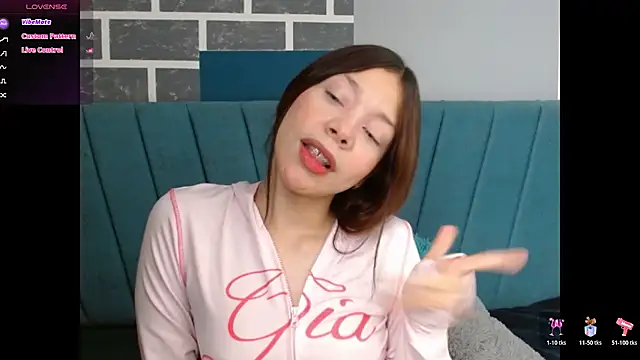 Sweet kitty 05 online show from 10, 4, 2026