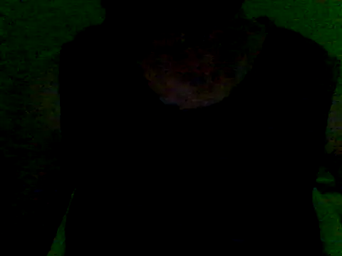 Snapshot of alexxxskinny chatting on 27, 2, 2026 alexxxskinny online show from 27, 2, 2026