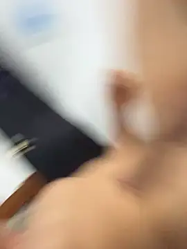 David-latinlover online show from 7, 3, 2026