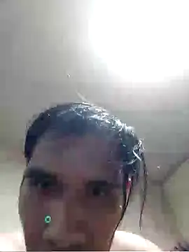 CardoMartinez01 online show from 30, 5, 2026