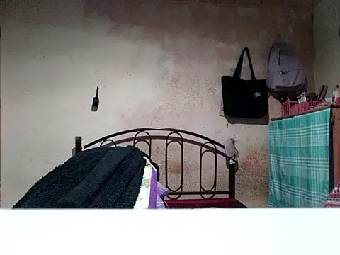 Snapshot of CardoMartinez01 chatting on 17, 6, 2026 CardoMartinez01 online show from 17, 6, 2026
