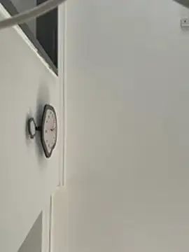 Snapshot of Lele5583 chatting on 27, 2, 2026 Lele5583 online show from 27, 2, 2026