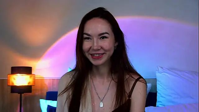 Snapshot of EmilyGray__ chatting on 12, 6, 2026 EmilyGray online show from 12, 6, 2026