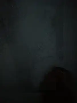 misteriosocam40 online show from 28, 5, 2026