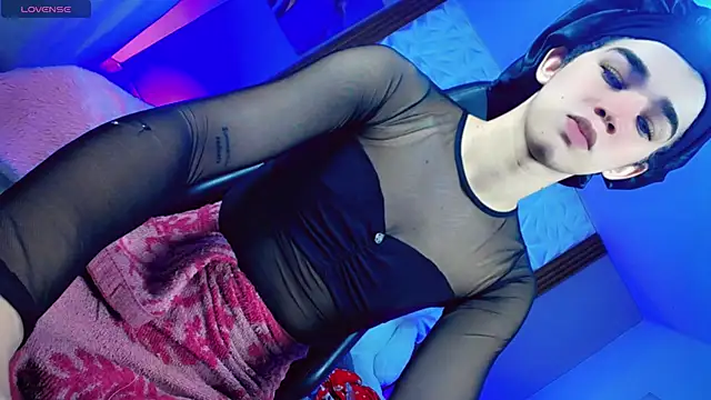 Snapshot of Sophiaa_doll_ chatting on 14, 7, 2026 Sophiaa doll online show from 14, 7, 2026