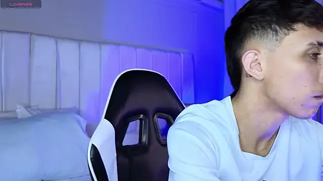 Rome cortes online show from 19, 3, 2026