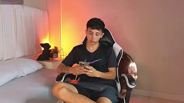 Rome cortes online show from 14, 4, 2026