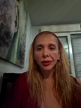 ssndratrans online show from 3, 6, 2026
