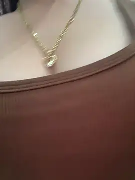 Snapshot of Junyy_k2 chatting on 13, 3, 2026 Junyy k2 online show from 13, 3, 2026