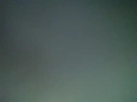 Andre Mexico online show from 2, 3, 2026