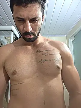 Locasso123 online show from 4, 6, 2026