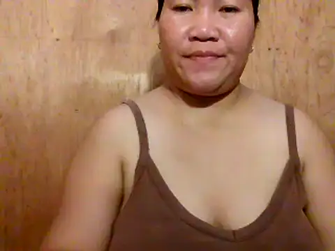 Snapshot of sejuicing_angel chatting on 25, 4, 2026 sejuicing angel online show from 25, 4, 2026