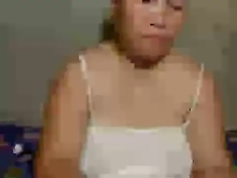 Snapshot of sejuicing_angel chatting on 7, 7, 2026 sejuicing angel online show from 7, 7, 2026