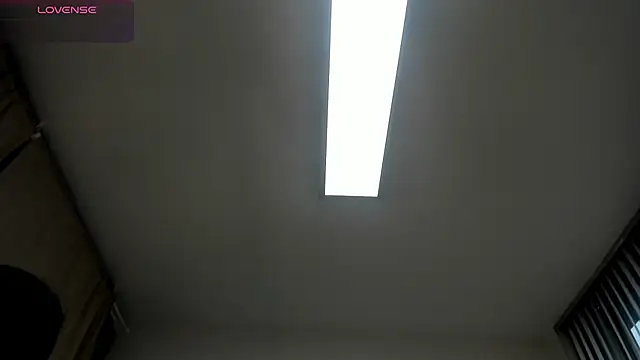Snapshot of Hanna_klover chatting on 25, 5, 2026 Hanna klover online show from 25, 5, 2026