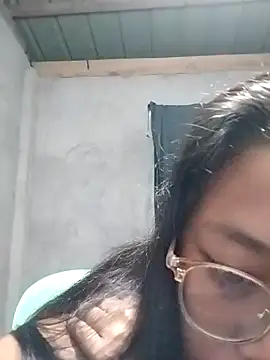 Snapshot of angelpinay44 chatting on 7, 3, 2026 angelpinay44 online show from 7, 3, 2026