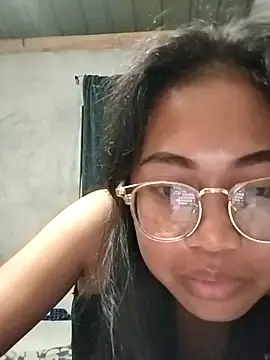 Snapshot of angelpinay44 chatting on 7, 4, 2026 angelpinay44 online show from 7, 4, 2026