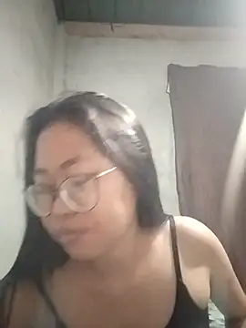 Snapshot of angelpinay44 chatting on 25, 6, 2026 angelpinay44 online show from 25, 6, 2026