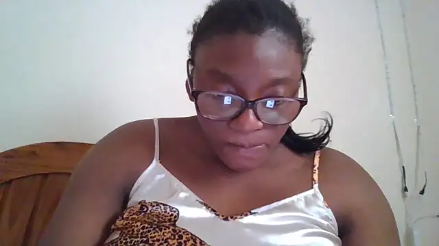 Snapshot of SexyGemBeauty chatting on 23, 7, 2026 SexyGemBeauty online show from 23, 7, 2026