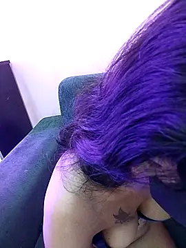 Tinaa baby online show from 19, 3, 2026