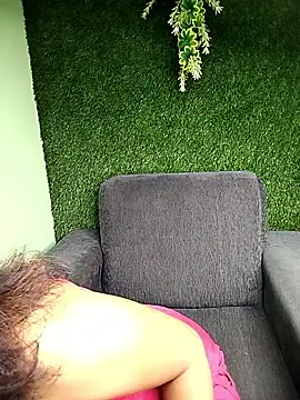 Tinaa baby online show from 26, 3, 2026