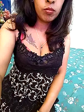 Tinaa baby online show from 1, 4, 2026