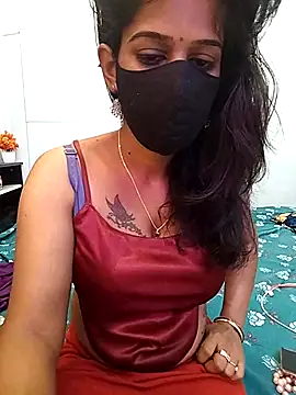 Tinaa baby online show from 2, 4, 2026