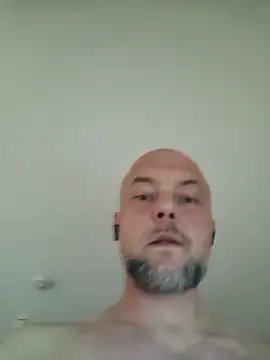 HornyDaddyMuscle online show from 12, 5, 2026
