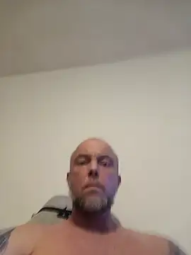 Snapshot of HornyDaddyMuscle chatting on 29, 5, 2026 HornyDaddyMuscle online show from 29, 5, 2026
