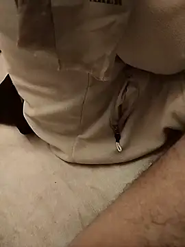 lipaxes online show from 7, 3, 2026