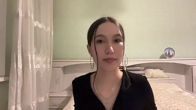 Snapshot of UpdatedRectus chatting on 2, 3, 2026 UpdatedRectus online show from 2, 3, 2026