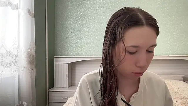 UpdatedRectus online show from 24, 3, 2026