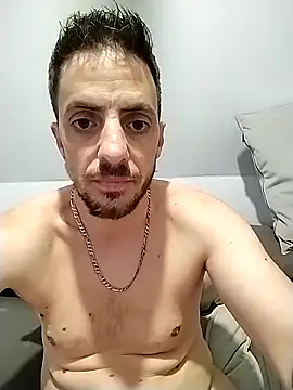 hommebi64 online show from 2, 3, 2026