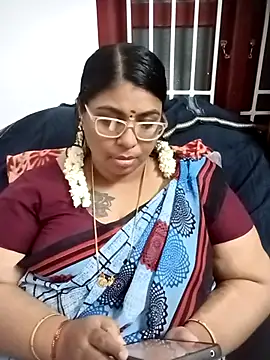 deepika-mallus online show from 25, 3, 2026