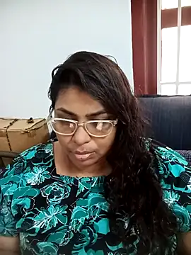 deepika-mallus online show from 27, 3, 2026