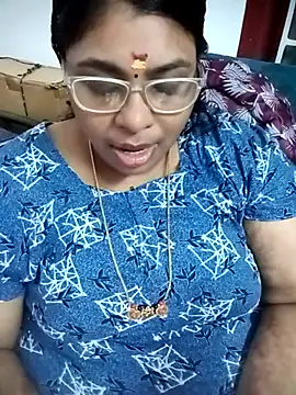 deepika-mallus online show from 2, 4, 2026