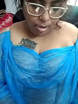 deepika-mallus online show from 17, 4, 2026