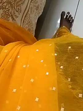 AnushaTelugu online show from 5, 3, 2026