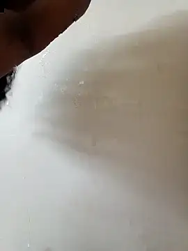 AnushaTelugu online show from 25, 3, 2026