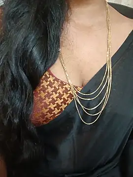 Snapshot of AnushaTelugu chatting on 26, 5, 2026 AnushaTelugu online show from 26, 5, 2026