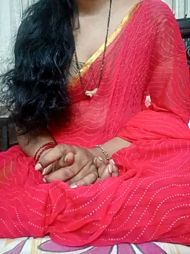 Snapshot of AnushaTelugu chatting on 26, 5, 2026 AnushaTelugu online show from 26, 5, 2026