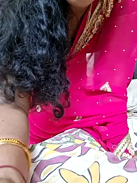 Snapshot of AnushaTelugu chatting on 1, 6, 2026 AnushaTelugu online show from 1, 6, 2026