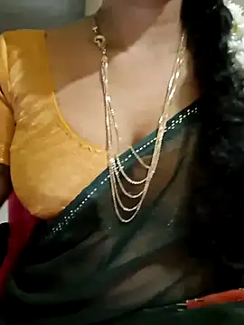 Snapshot of AnushaTelugu chatting on 26, 6, 2026 AnushaTelugu online show from 26, 6, 2026