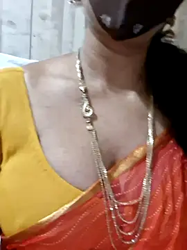 Snapshot of AnushaTelugu chatting on 5, 7, 2026 AnushaTelugu online show from 5, 7, 2026