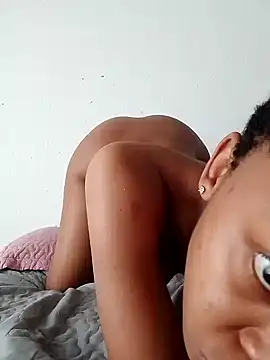 thesweetpea online show from 28, 4, 2026