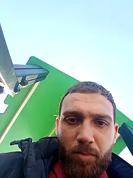 Snapshot of ILovpvsZy chatting on 28, 2, 2026 ILovpvsZy online show from 28, 2, 2026