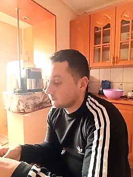 Oliver-GoldX online show from 28, 2, 2026