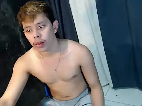 Baby Maxxx online show from 25, 3, 2026