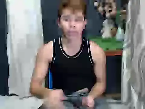 Baby Maxxx online show from 30, 3, 2026