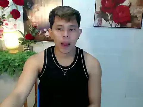 Baby Maxxx online show from 9, 5, 2026