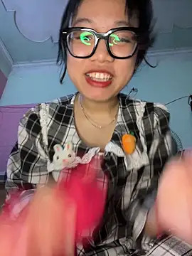 Leeeeiu online show from 18, 3, 2026